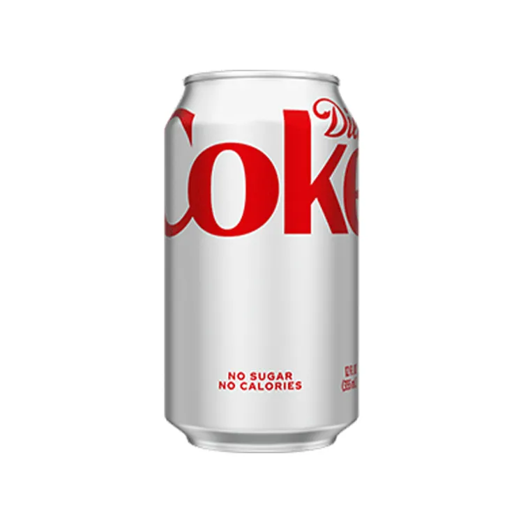 Diet Coke1
