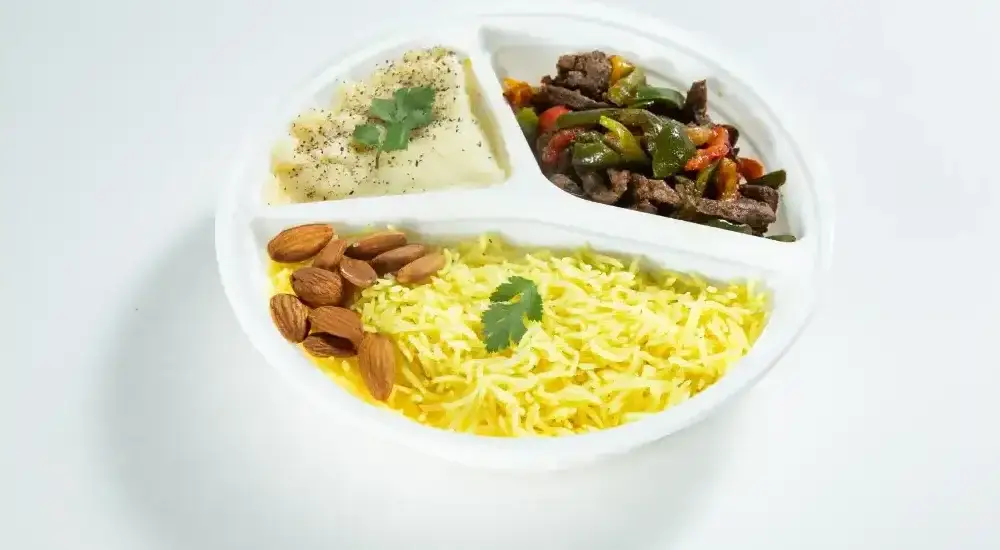 Beef Fajita1