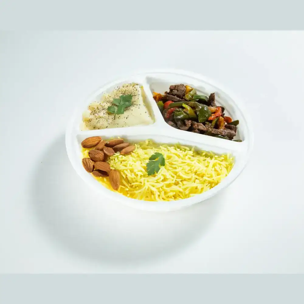Beef Fajita1