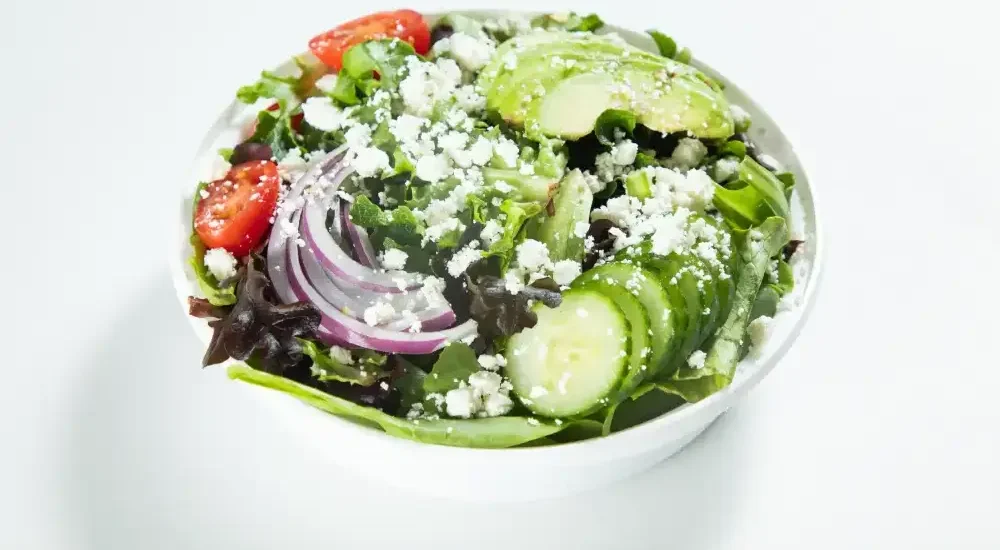 California Salad1