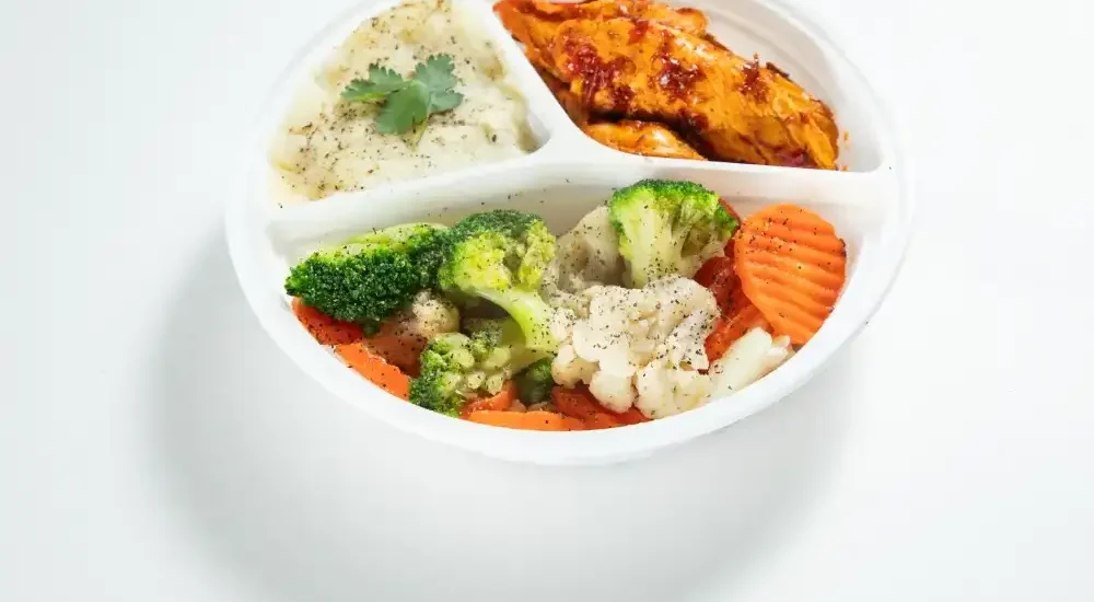 Chilly Chicken1