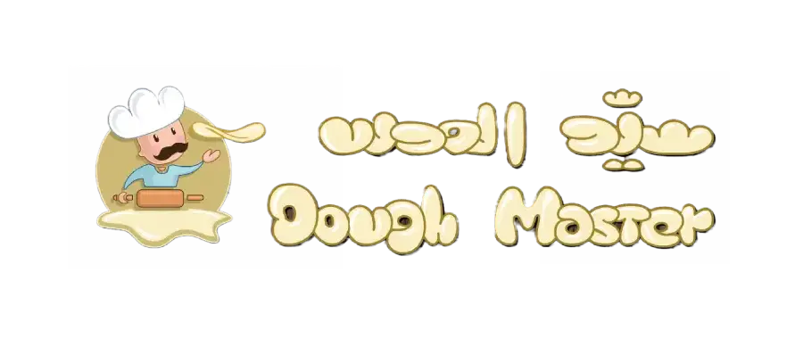 Dough Master