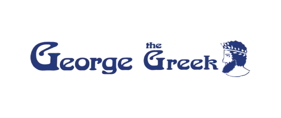 George the Greek