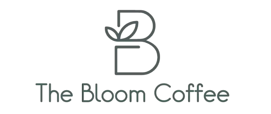 The Bloom Coffee