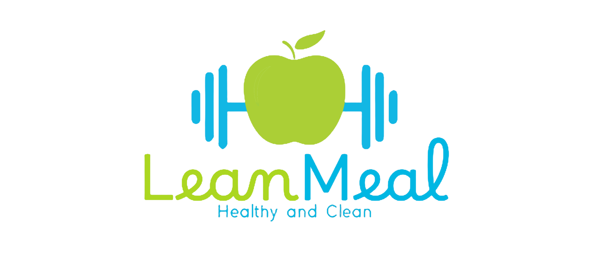 Lean Meal: Healthy & Clean