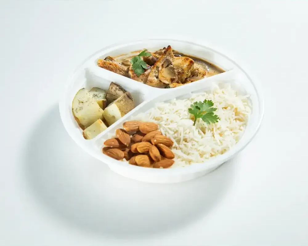 Chicken Mushroom souce1 Chicken Mushroom souce1