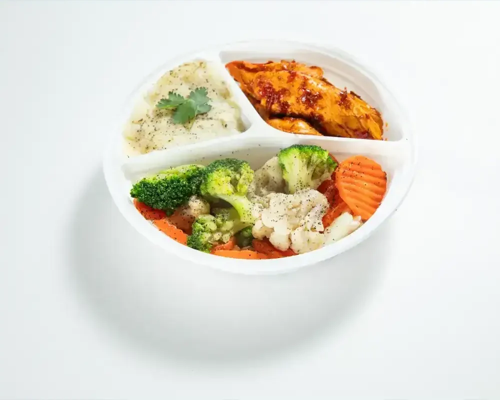 Chilly Chicken1